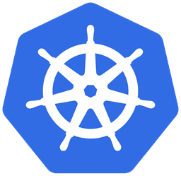 Kubernetes